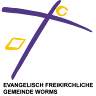 Evangelisch- Freikirchliche Gemeinde (Baptisten)