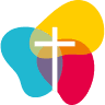 Baptistengemeente Tiel