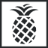 Upper Keys Specialty Physicians