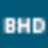Baptist Health Deaconess Madisonville Medical Park 2 - Endocrinology