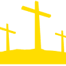 Biserica Baptista Romana Nürnberg