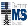 Baptist Breast Care