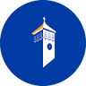 Baptist Bible Seminary