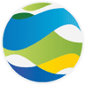 Baptist World Alliance