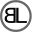 BAQUERO Y LORENZO Abogados