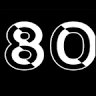 Bar 80