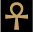 Ankh