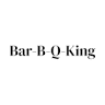 Bar-B-Q King Takeaway