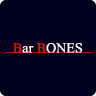 Bar BONES