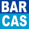Bar-Cas supermercado