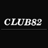 club82 J