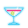 CocktaiL（カクテル）