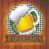 Bar Do Bica