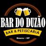 BAR DO DUZÃO