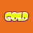 BAR GOLDバーゴールド