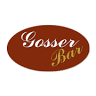 Bar Gosser
