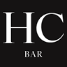bar HIGH CENTRAL whisky &cocktail