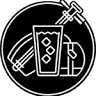 ITER