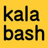 Jamaican Restaurant&Bar Kalabash