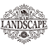 Bar Landscape.