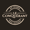 Le Conquérant