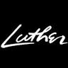 Bar Luther Dance Groove