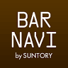 Bar & Espresso Booze