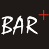Bar+ Karaoke Lounge