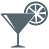 Bar Presumin