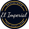 Bar Restaurante Imperial