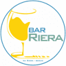 BAR Riera Begur