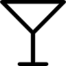 Bar shage