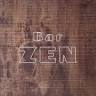 Bar Zen