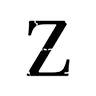 BAR Zolddich
