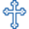 Cathedral of the Assumption