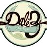 Dale Z.'s On Tour