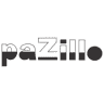 Pazillo