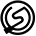 Spincoaster Music Bar