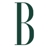 Bar 15