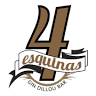 Bar 4 Esquinas