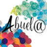 El Abuelo