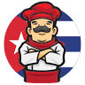 Baracoa Cuban Cafe