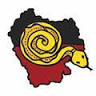 Barada Barna Aboriginal Corporation