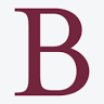 Barada Associates