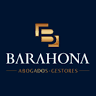 Barahona Abogados