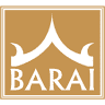 Barai Thai Massage