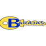 Cerrajeria Barajas