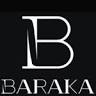 Baraka by Moma