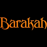 Barakah