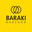 Baraki Bodegon